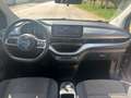 Fiat 500e 500e 42 kWh Passion Grigio - thumbnail 13