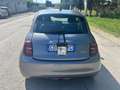 Fiat 500e 500e 42 kWh Passion Grigio - thumbnail 6
