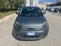 Fiat 500e 500e 42 kWh Passion Grigio - thumbnail 2