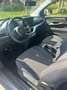 Fiat 500e 500e 42 kWh Passion Grigio - thumbnail 9