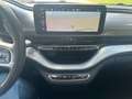 Fiat 500e 500e 42 kWh Passion Grigio - thumbnail 15