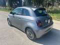 Fiat 500e 500e 42 kWh Passion Grigio - thumbnail 8