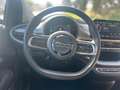 Fiat 500e 500e 42 kWh Passion Grigio - thumbnail 14