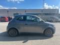 Fiat 500e 500e 42 kWh Passion Grigio - thumbnail 4