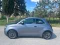 Fiat 500e 500e 42 kWh Passion Grigio - thumbnail 7
