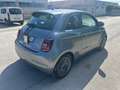 Fiat 500e 500e 42 kWh Passion Grigio - thumbnail 5