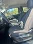 Fiat 500e 500e 42 kWh Passion Grigio - thumbnail 11