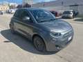 Fiat 500e 500e 42 kWh Passion Grigio - thumbnail 1