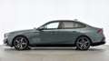 BMW i5 xDrive40 Vert - thumbnail 4