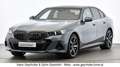 BMW i5 xDrive40 Vert - thumbnail 1