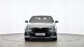 BMW i5 xDrive40 Vert - thumbnail 7