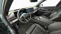 BMW i5 xDrive40 Vert - thumbnail 19