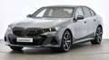 BMW i5 xDrive40 Vert - thumbnail 6