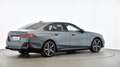 BMW i5 xDrive40 Vert - thumbnail 10