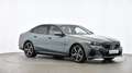 BMW i5 xDrive40 Vert - thumbnail 8