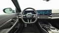 BMW i5 xDrive40 Vert - thumbnail 13
