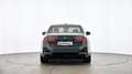 BMW i5 xDrive40 Vert - thumbnail 2