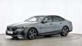 BMW i5 xDrive40 Vert - thumbnail 5