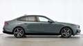 BMW i5 xDrive40 Vert - thumbnail 9