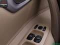 Volvo S60 S60 Limousine 2.4 MEMORY SPORTSITZE,KLIMA,PDC Schwarz - thumbnail 13