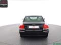 Volvo S60 S60 Limousine 2.4 MEMORY SPORTSITZE,KLIMA,PDC Schwarz - thumbnail 4