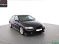 Volvo S60 S60 Limousine 2.4 MEMORY SPORTSITZE,KLIMA,PDC Schwarz - thumbnail 7