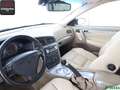 Volvo S60 S60 Limousine 2.4 MEMORY SPORTSITZE,KLIMA,PDC Schwarz - thumbnail 9