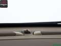 Volvo S60 S60 Limousine 2.4 MEMORY SPORTSITZE,KLIMA,PDC Schwarz - thumbnail 16