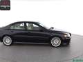 Volvo S60 S60 Limousine 2.4 MEMORY SPORTSITZE,KLIMA,PDC Schwarz - thumbnail 6
