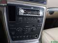 Volvo S60 S60 Limousine 2.4 MEMORY SPORTSITZE,KLIMA,PDC Schwarz - thumbnail 18