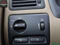 Volvo S60 S60 Limousine 2.4 MEMORY SPORTSITZE,KLIMA,PDC Schwarz - thumbnail 14