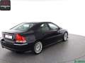 Volvo S60 S60 Limousine 2.4 MEMORY SPORTSITZE,KLIMA,PDC Schwarz - thumbnail 5