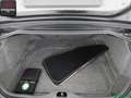 Volvo S60 S60 Limousine 2.4 MEMORY SPORTSITZE,KLIMA,PDC Schwarz - thumbnail 12