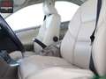 Volvo S60 S60 Limousine 2.4 MEMORY SPORTSITZE,KLIMA,PDC Schwarz - thumbnail 10