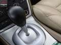 Volvo S60 S60 Limousine 2.4 MEMORY SPORTSITZE,KLIMA,PDC Schwarz - thumbnail 15