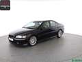 Volvo S60 S60 Limousine 2.4 MEMORY SPORTSITZE,KLIMA,PDC Schwarz - thumbnail 1