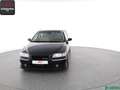Volvo S60 S60 Limousine 2.4 MEMORY SPORTSITZE,KLIMA,PDC Schwarz - thumbnail 8