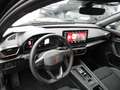 CUPRA Formentor 1,5 TSI 7 GANG DSG,KAMERA,el. Heckkl. Negru - thumbnail 10