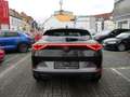 CUPRA Formentor 1,5 TSI 7 GANG DSG,KAMERA,el. Heckkl. Negru - thumbnail 6