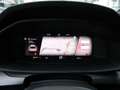 CUPRA Formentor 1,5 TSI 7 GANG DSG,KAMERA,el. Heckkl. Negru - thumbnail 28