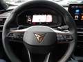 CUPRA Formentor 1,5 TSI 7 GANG DSG,KAMERA,el. Heckkl. Negru - thumbnail 23