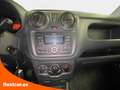 Dacia Dokker 1.5Blue dCi Essential 70kW Blanco - thumbnail 14