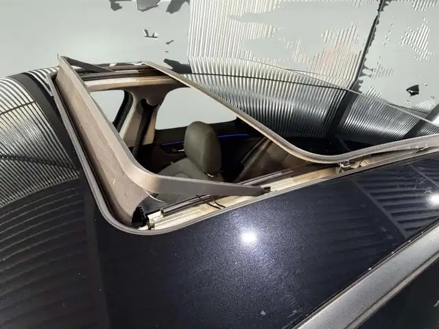 BMW X2 view 12