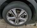 Hyundai Grand Santa Fe 2.2 CRDI 4WD Leder Nav Pano Xenon Schwarz - thumbnail 10