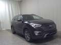 Hyundai Grand Santa Fe 2.2 CRDI 4WD Leder Nav Pano Xenon Schwarz - thumbnail 3