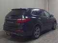 Hyundai Grand Santa Fe 2.2 CRDI 4WD Leder Nav Pano Xenon Schwarz - thumbnail 4