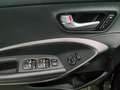 Hyundai Grand Santa Fe 2.2 CRDI 4WD Leder Nav Pano Xenon Schwarz - thumbnail 9