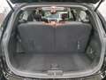 Hyundai Grand Santa Fe 2.2 CRDI 4WD Leder Nav Pano Xenon Schwarz - thumbnail 12