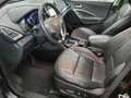Hyundai Grand Santa Fe 2.2 CRDI 4WD Leder Nav Pano Xenon Schwarz - thumbnail 8