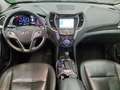 Hyundai Grand Santa Fe 2.2 CRDI 4WD Leder Nav Pano Xenon Noir - thumbnail 5